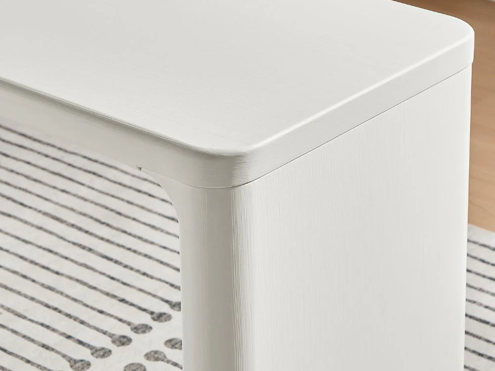 Wilber Home Office Desk - Image 4