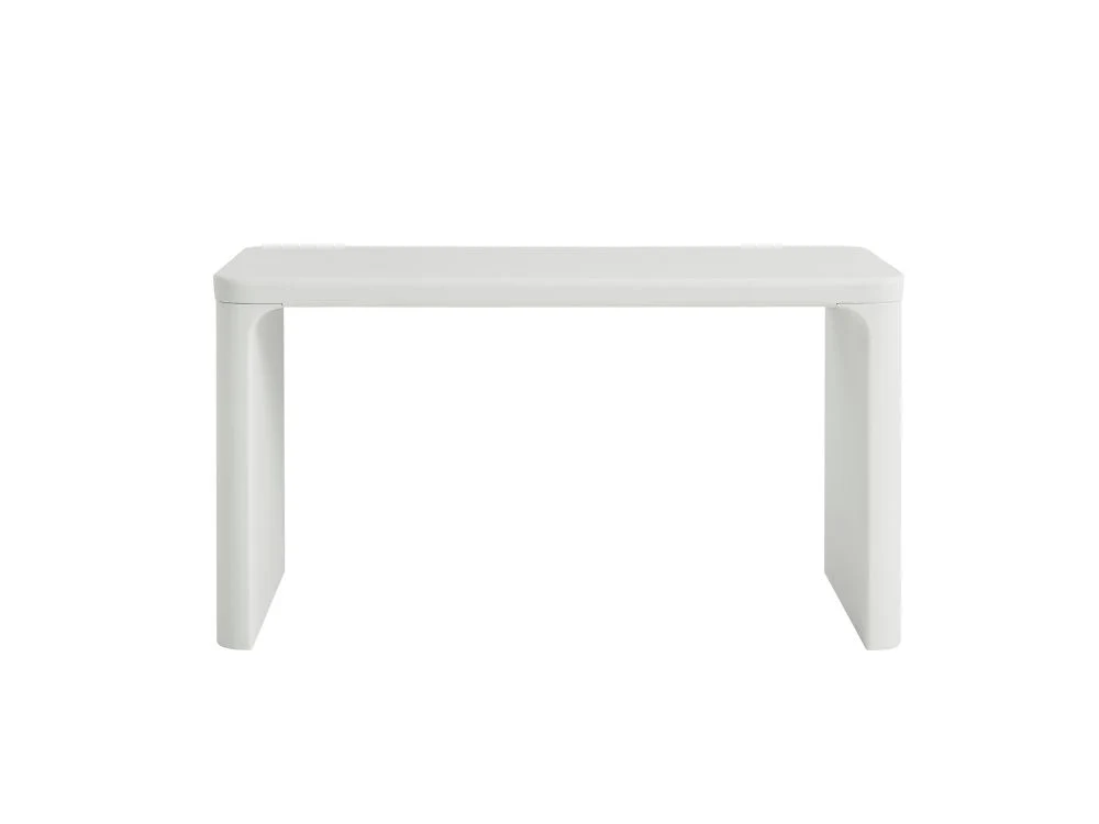 Wilber Home Office Desk - Image 5