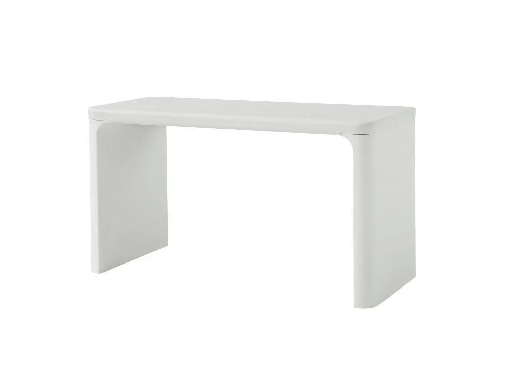 Wilber Home Office Desk - Image 6