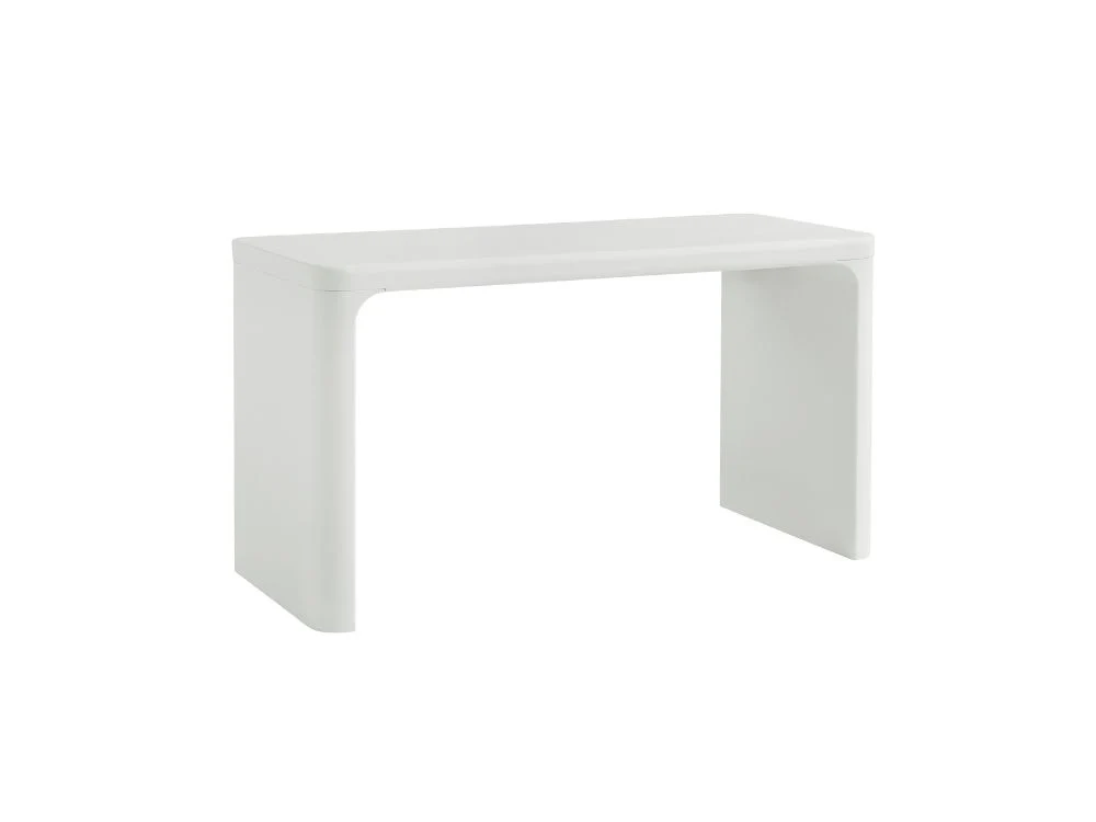 Wilber Home Office Desk - Image 7